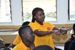 CAPACITY-BUILDING-KIBULI-SS-DECEMBER-2023-42