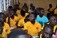 CAPACITY-BUILDING-KIBULI-SS-DECEMBER-2023-43