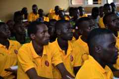 CAPACITY-BUILDING-KIBULI-SS-DECEMBER-2023-44