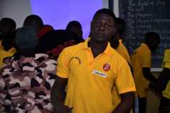 CAPACITY-BUILDING-KIBULI-SS-DECEMBER-2023-45
