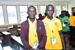 CAPACITY-BUILDING-KIBULI-SS-DECEMBER-2023-46