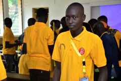 CAPACITY-BUILDING-KIBULI-SS-DECEMBER-2023-47