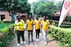 CAPACITY-BUILDING-KIBULI-SS-DECEMBER-2023-48