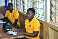 CAPACITY-BUILDING-KIBULI-SS-DECEMBER-2023-49