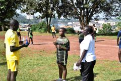 CAPACITY-BUILDING-KIBULI-SS-DECEMBER-2023-5-scaled