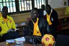 CAPACITY-BUILDING-KIBULI-SS-DECEMBER-2023-50