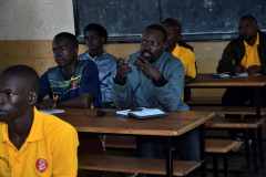 CAPACITY-BUILDING-KIBULI-SS-DECEMBER-2023-51
