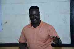 CAPACITY-BUILDING-KIBULI-SS-DECEMBER-2023-53
