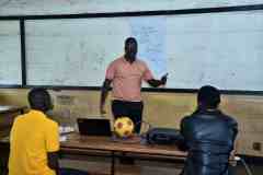 CAPACITY-BUILDING-KIBULI-SS-DECEMBER-2023-54