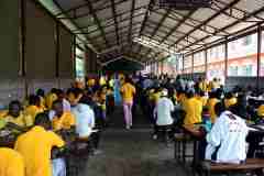 CAPACITY-BUILDING-KIBULI-SS-DECEMBER-2023-56
