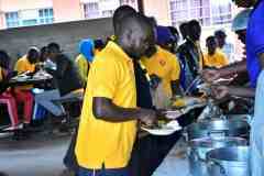 CAPACITY-BUILDING-KIBULI-SS-DECEMBER-2023-59