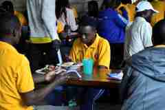 CAPACITY-BUILDING-KIBULI-SS-DECEMBER-2023-60