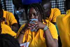 CAPACITY-BUILDING-KIBULI-SS-DECEMBER-2023-61