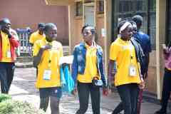 CAPACITY-BUILDING-KIBULI-SS-DECEMBER-2023-62