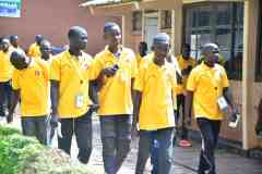 CAPACITY-BUILDING-KIBULI-SS-DECEMBER-2023-63