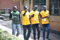 CAPACITY-BUILDING-KIBULI-SS-DECEMBER-2023-64
