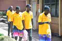 CAPACITY-BUILDING-KIBULI-SS-DECEMBER-2023-65