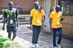 CAPACITY-BUILDING-KIBULI-SS-DECEMBER-2023-66