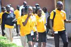 CAPACITY-BUILDING-KIBULI-SS-DECEMBER-2023-67