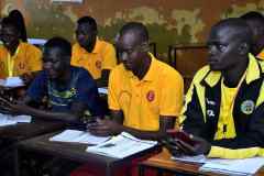 CAPACITY-BUILDING-KIBULI-SS-DECEMBER-2023-69