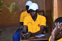 CAPACITY-BUILDING-KIBULI-SS-DECEMBER-2023-70
