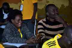 CAPACITY-BUILDING-KIBULI-SS-DECEMBER-2023-73