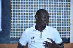 CAPACITY-BUILDING-KIBULI-SS-DECEMBER-2023-74