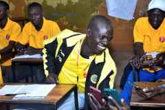 CAPACITY-BUILDING-KIBULI-SS-DECEMBER-2023-76