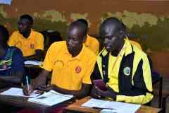CAPACITY-BUILDING-KIBULI-SS-DECEMBER-2023-77