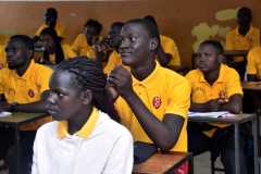 CAPACITY-BUILDING-KIBULI-SS-DECEMBER-2023-78