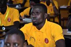CAPACITY-BUILDING-KIBULI-SS-DECEMBER-2023-79