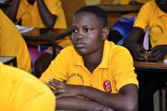CAPACITY-BUILDING-KIBULI-SS-DECEMBER-2023-80