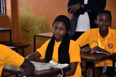 CAPACITY-BUILDING-KIBULI-SS-DECEMBER-2023-82
