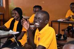 CAPACITY-BUILDING-KIBULI-SS-DECEMBER-2023-83
