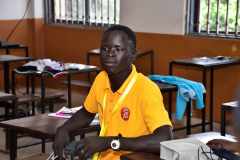 CAPACITY-BUILDING-KIBULI-SS-DECEMBER-2023-84