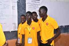 CAPACITY-BUILDING-KIBULI-SS-DECEMBER-2023-85