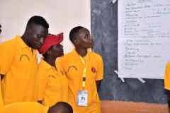CAPACITY-BUILDING-KIBULI-SS-DECEMBER-2023-86