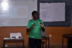CAPACITY-BUILDING-KIBULI-SS-DECEMBER-2023-87