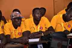 CAPACITY-BUILDING-KIBULI-SS-DECEMBER-2023-88