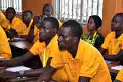 CAPACITY-BUILDING-KIBULI-SS-DECEMBER-2023-89