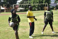 CAPACITY-BUILDING-KIBULI-SS-DECEMBER-2023-9-scaled