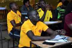 CAPACITY-BUILDING-KIBULI-SS-DECEMBER-2023-90