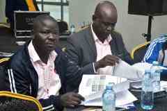 Planning-meeting-for-zonal-chairpersons-and-secretaries-6