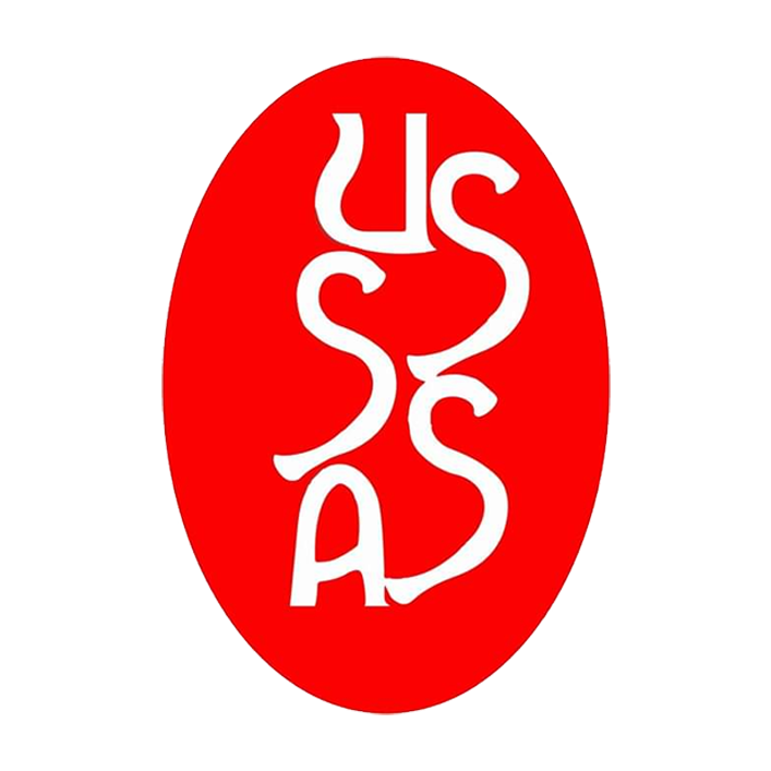 USSSA