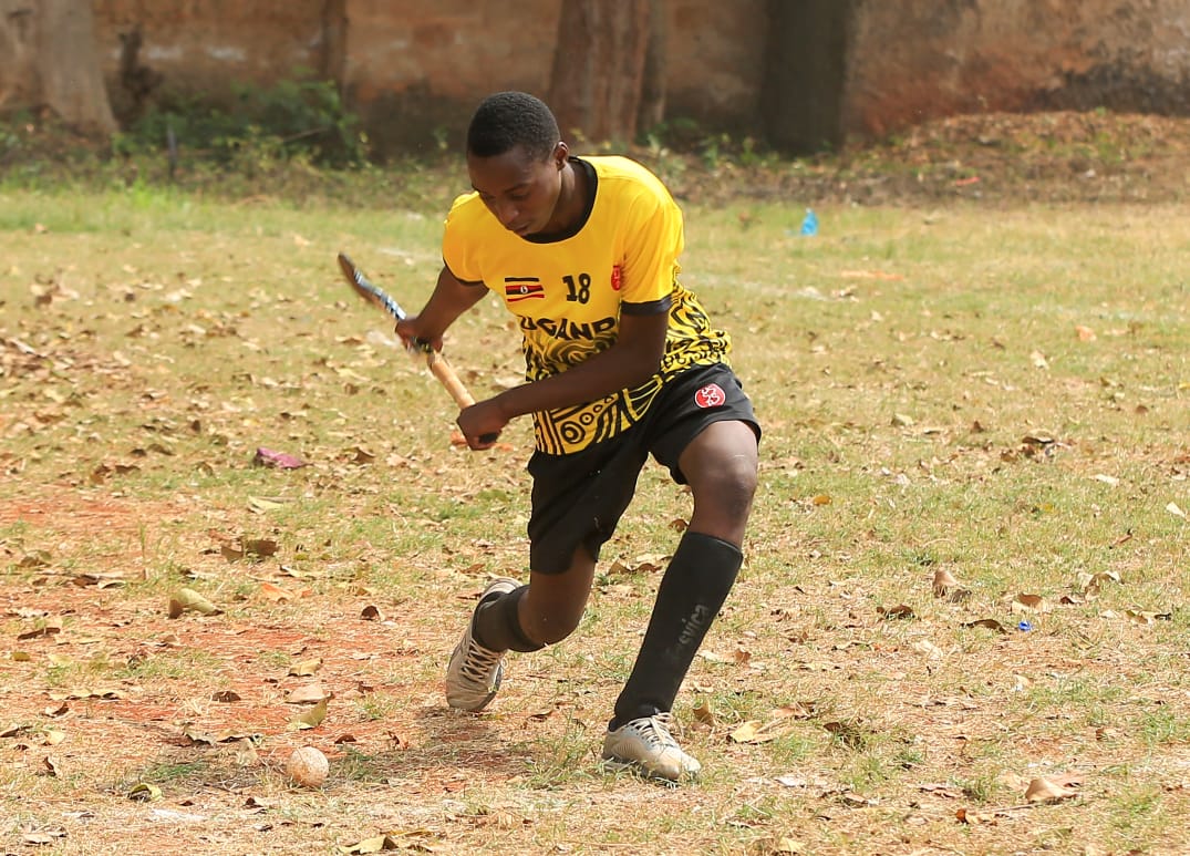 FEASSA Games 2026: Monday’s Results and Tuesday’s Fixtures